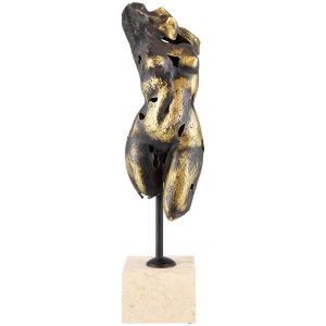 1970-bronze-sculpture-of-a-female-torso-581869-en-max