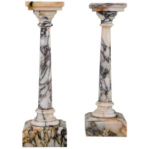 19th-century-a-pair-of-antique-marble-columns-593485-en-max