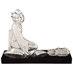 a-berjean-art-deco-silvered-bronze-oriental-lady-with-lotus-flowers-593422-en-max