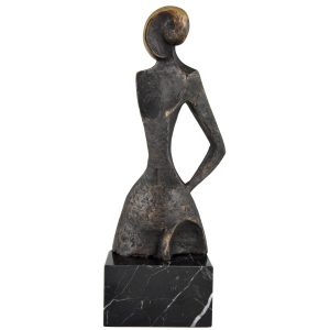 a-c-modern-bronze-sculpture-woman-abstract-1975127-en-max