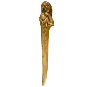 a-delm-art-nouveau-bronze-letter-opener-with-lady-559448-en-max