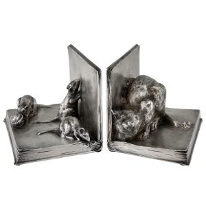 a-duchene-art-deco-bronze-bookends-cat-and-mice-on-books-864766-en-max