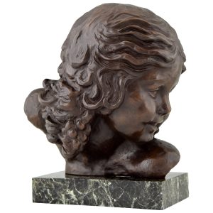 a-kelety-art-deco-bronze-bust-of-a-girl-740926-en-max