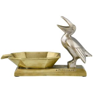 a-marionnet-art-deco-bronze-ashtray-with-pelican-565260-en-max