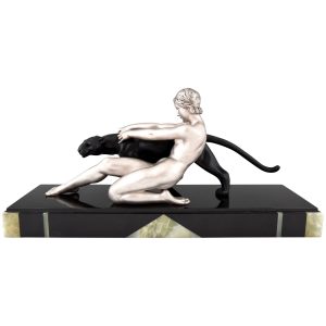 a-ouline-art-deco-sculpture-nude-with-panther-559664-en-max