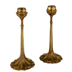 a-pair-of-art-nouveau-bronze-candlesticks-824967-en-max