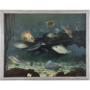 a-r-reyna-art-deco-painting-of-fish-on-the-bottom-of-the-sea-1189452-en-max