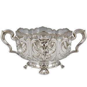 a-strobl-art-nouveau-silver-flower-dish-592972-en-max