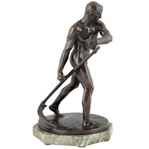 adolf-muller-crefeld-art-deco-sculpture-of-a-male-nude-the-reaper-593548-en-max