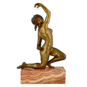 affortunato-gory-art-deco-bronze-sculpture-nude-with-ball-592981-en-max