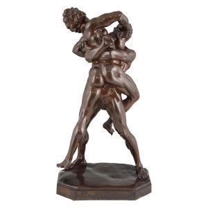 after-stefano-maderno-antique-bronze-sculpture-of-hercules-and-antaeus-wrestling-950993-en-max