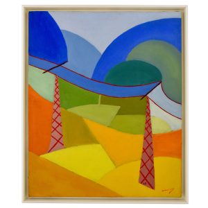 alain-mettais-cartier-painting-colorful-landscape-864853-en-max