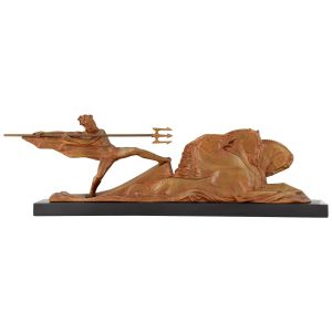 alberto-bazzony-art-deco-bronze-neptune-559414-en-max