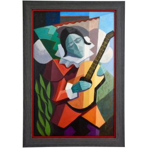 aldo-bertolacci-art-deco-cubist-painting-harlequin-with-guitar-907086-en-max