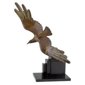 alexandre-kelety-art-deco-bronze-sculpture-albatross-or-seagull-593204-en-max