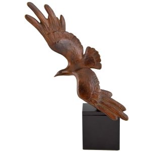 alexandre-kelety-art-deco-bronze-sculpture-seagull-in-flight-488683-en-max