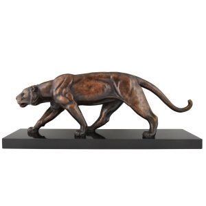 alexandre-ouline-art-deco-bronze-sculpture-of-a-panther-1013649-en-max