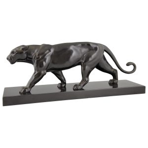 alexandre-ouline-art-deco-panther-sculpture-605347-en-max