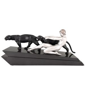 alexandre-ouline-art-deco-sculpture-nude-with-two-panthers-907091-en-max