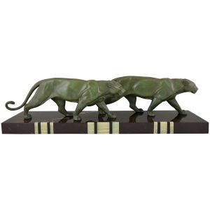 alexandre-ouline-art-deco-sculpture-of-two-walking-panthers-762777-en-max