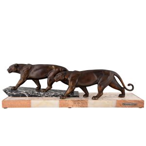 alexandre-ouline-art-deco-sculpture-of-two-walking-panthers-864871-en-max