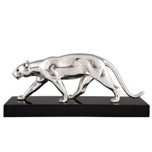 alexandre-ouline-art-deco-silvered-bronze-panther-632678-en-max