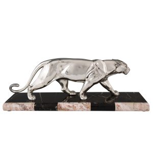 alexandre-ouline-art-deco-silvered-sculpture-of-a-walking-panther-1111603-en-max