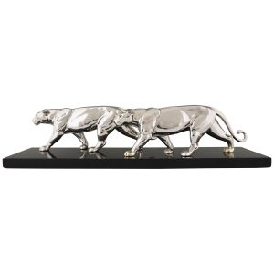 alexandre-ouline-art-deco-silvered-sculpture-of-two-panthers-920523-en-max