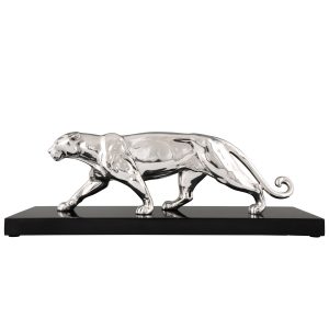 alexandre-ouline-art-deco-silvered-sulpture-of-a-panther-906993-en-max