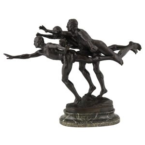 alfred-boucher-antique-bronze-sculpture-of-3-running-athletes-to-the-goal-1189280-en-max