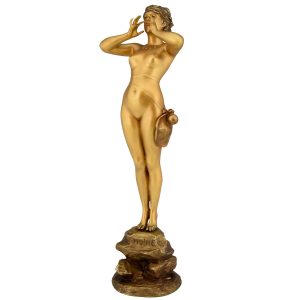 alfred-grevin-and-friedrich-beer-art-nouveau-bronze-sculpture-calling-nude-lady-2455747-en-max