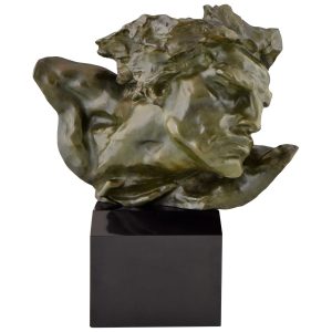 andre-cesar-vermare-french-art-deco-bronze-bust-of-a-man-le-rhone-740859-en-max