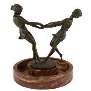 andre-gilbert-art-deco-centerpiece-with-bronze-sculpture-of-dancing-girls-880284-en-max