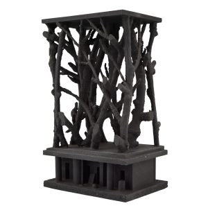 andre-pailler-mid-century-black-wooden-sculpture-with-branches-3586167-en-max
