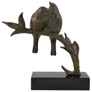 andre-vincent-becquerel-art-deco-bronze-sculpture-of-two-birds-on-a-branch-740869-en-max