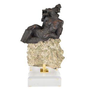 andres-peralta-sculpture-nude-on-a-rock-1857272-en-max