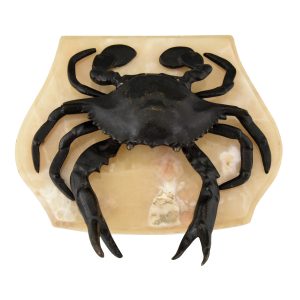 antique-bronze-crab-inkwell-741017-en-max