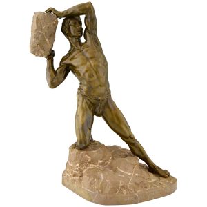 antique-bronze-sculpture-male-nude-with-rock-559959-en-max