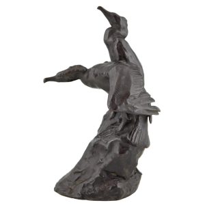 antique-bronze-sculpture-two-cormorants-593194-en-max