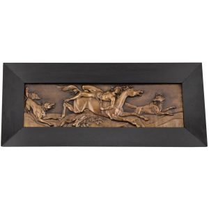 antique-bronze-wall-plaque-mazeppa-and-the-wolves-593431-en-max