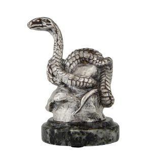 antoine-bofill-snake-silvered-bronze-car-mascot-937489-en-max