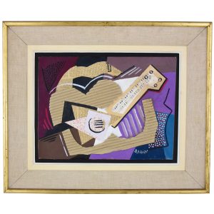 antonio-huberti-music-cubist-collage-with-guitar-and-staff-paper-950839-en-max