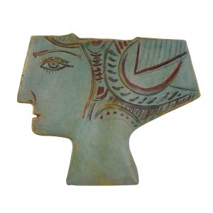 ap-ceramic-vase-in-the-shape-of-a-womans-head-979569-en-max