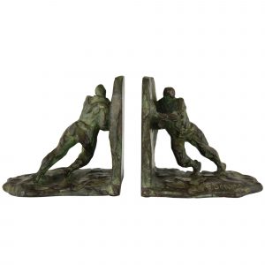 art-deco-bronze-bookends-pushing-men-806945-en-max