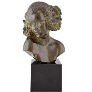 art-deco-bronze-bust-of-a-female-satyr-593267-en-max