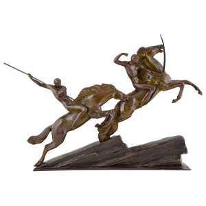 art-deco-bronze-group-with-archers-on-horses-605255-en-max