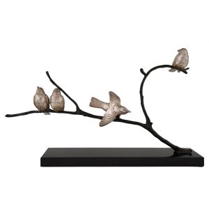 art-deco-bronze-sculpture-4-birds-on-a-branch-845717-en-max