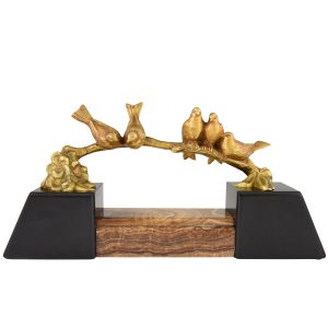 art-deco-bronze-sculpture-birds-on-a-branch-845677-en-max