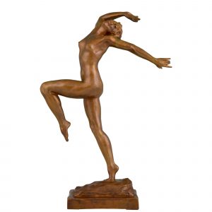 art-deco-bronze-sculpture-of-a-dancing-nude-806966-en-max