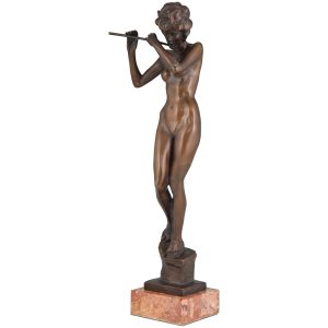 art-deco-bronze-sculpture-of-a-nude-with-flute-762882-en-max